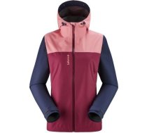 Lafuma LD Shift GTX JKT / Rozā / Zila / S 3080094751337