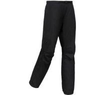 Millet Fitz Roy 2.5L II Pant / Melna / XXL 3515729360900