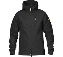 Fjallraven Sten Jacket / Gaiši zila / XXL 7323450595463