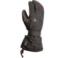 Millet Expert 3 Fingers GTX / Melna / XL 3515729408930