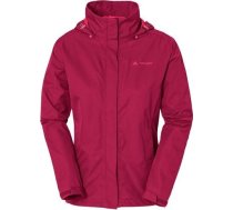 Vaude Women's Escape Light / Sarkana / 38 4052285783358