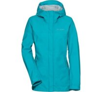 Vaude Women's Lierne Jacket II / Tumši sarkana / 42 4052285783655