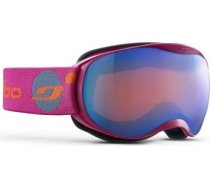 Julbo Atmo Cat 3 / Oranža / Rozā 3660576302358