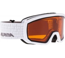 Alpina Sports Scarabeo JR DH / Zila 4003692241436