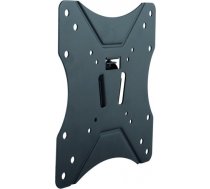 LOGILINK BP0004 LOGILINK - TV wall mount, fix, 23-42 BP0004