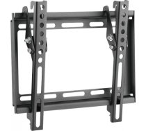 LOGILINK BP0035 LOGILINK - TV wall mount, tilt -8 /0 , 23 - 42, max. 35 kg BP0035