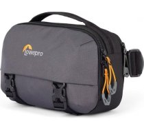 Lowepro camera bag Trekker Lite HP 100, grey LP37467-PWW