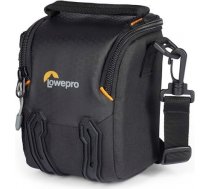 Lowepro camera bag Adventura SH 115 III, black LP37461-PWW