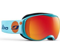 Julbo Atmo Cat 3 / Zila / Oranža 3660576302341