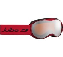 Julbo Atmo Cat 3 / Balta / Rozā 3660576294233