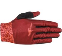 Alpinestars Stella Aspen Pro Lite Glove / Sarkana / L 8033637945767