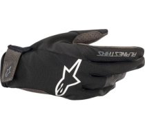 Alpinestars Drop 6.0 Glove / Zila / XXL 8059175164002