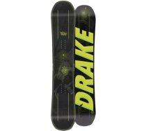 Drake DF Team / 155 cm 8030819213287