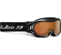 Julbo Astro Cat 3 / Rozā / Zila 3660576294219