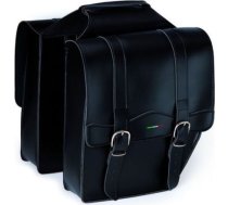 Selle Monte Grappa Borsa Cruiser / Tumši brūna 1000270158004