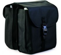 Selle Monte Grappa Borsa Urban City / Melna 1000032051000