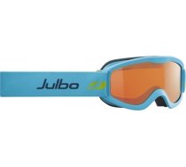 Julbo Proton Cat 3 / Melna 3660576277472