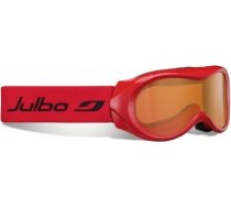 Julbo Satellite Cat 3 / Sarkana 3660576070707