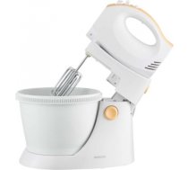 Sencor SHM 5330-EUE3 Mikseris ar statīvu 500W SHM 5330-EUE3