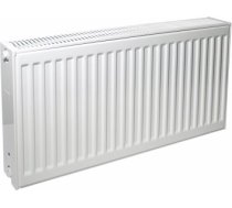 Purmo radiators sānu, C22 tips, 450x600 mm ## 1322450060