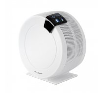 Stylies Aquarius HAU487 White 15W Gaisa mitrinātājs - attīrītājs Balts HAU487