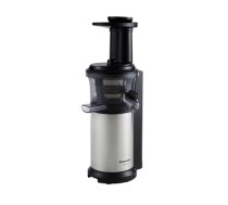 Panasonic MJ-L500SXE Slow Juicer 150W MJ-L500SXE