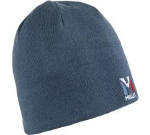 Millet Active Wool Beanie / Zila 3515729446772