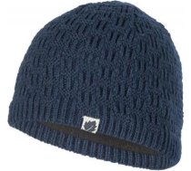 Lafuma Access Beanie / Pelēka 3080094586847