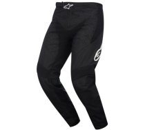 Alpinestars Sight Pants / Melna / 46 8051194691293