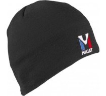 Millet Active Wool Beanie / Zila 3515729096304