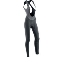 Northwave Active Wmn Bibtights MS / Melna / L 8030819243086