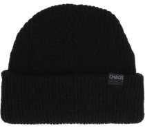 Chaos Old School Trouble Beanie / Zaļa 1000355708001