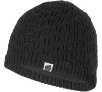 Lafuma Access Beanie / Zila 3080094827629