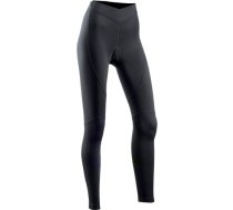 Northwave Crystal 2 Tights MS / Melna / S 8030819997606