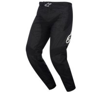 Alpinestars Sight Pants / Melna / 56 8051194691347