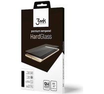 3MK HardGlass Tempered Glass Aizsargstikls Apple iPhone 13 Pro Max 3MK-HG-TG-IPH-13PRO-MAX