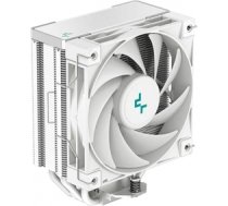 Deepcool CPU Air Cooler AK400 Intel, AMD R-AK400-WHNNMN-G-1