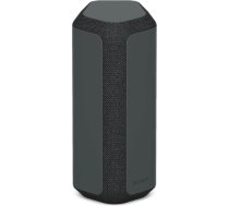 Sony SRS-XE300 X-Series Portable Wireless Speaker, Black SRSXE300B.CE7