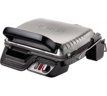 TEFAL GC305012 UltraCompact 2000W Stainless Steel/Black GC305012