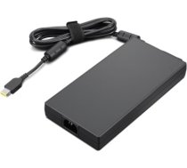 Lenovo ThinkCentre 230W AC Adapter (slim tip) - EU/INA/VIE/ROK AC adapter 4X20Z83995