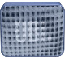 Bezvadu skaļrunis JBL GO ESSENTIAL BLUE JBLGOESBLU