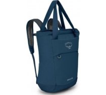 Osprey Soma Daylite Tote Pack Wave blue 843820113037