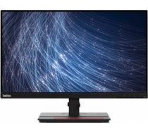 LENOVO THINKVISION T24M-29/ 23.8"/ 16:9/ 60 HZ/ 250 NITS/ HDMI/ DP/ 4X USB 3.2 GEN 1/ 3-YEAR 63A5GAT6EU