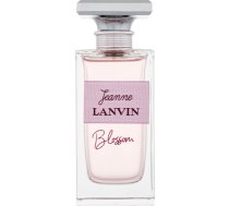 Lanvin Jeanne Lanvin Blossom EDP 100 ml 44276