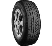 PETLAS 215/55R18 95H EXPLERO WINTER W671 EXPLERO WINTER W671