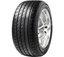 IMPERIAL 205/40R17 84V SNOWDRAGON 3 XL SNOWDRAGON 3