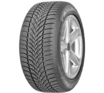 GOODYEAR 255/40R19 100T UG ICE 2 FP XL ULTRAGRIP ICE 2