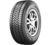 BRIDGESTONE 225/70R15C 112/110R BLIZZAK W810 BLIZZAK W810