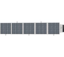 Photovoltaic panel BigBlue B446 200W B446