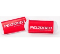 Peltonen Ski Holder Slip Type 6416173010649